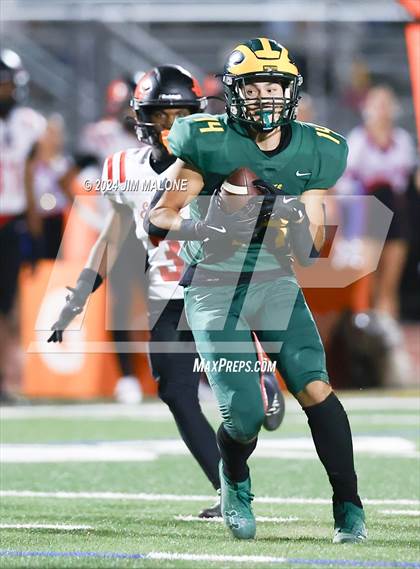 Thumbnail 1 in Clayton Valley Charter @ San Ramon Valley photogallery.
