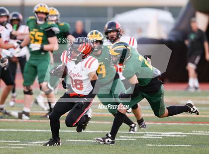 Thumbnail 2 in Clayton Valley Charter @ San Ramon Valley photogallery.