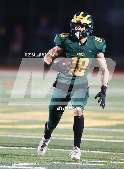 Thumbnail 1 in Clayton Valley Charter @ San Ramon Valley photogallery.