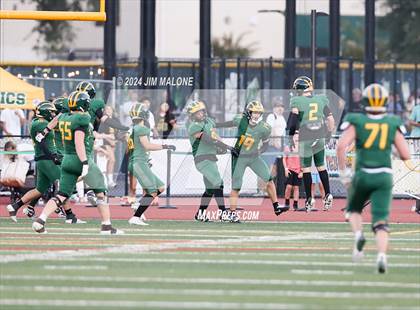 Thumbnail 2 in Clayton Valley Charter @ San Ramon Valley photogallery.