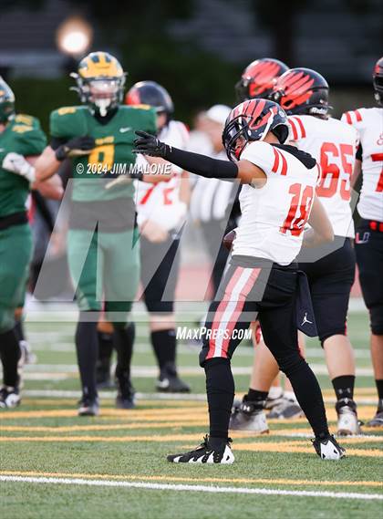 Thumbnail 2 in Clayton Valley Charter @ San Ramon Valley photogallery.