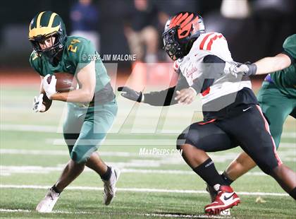 Thumbnail 3 in Clayton Valley Charter @ San Ramon Valley photogallery.