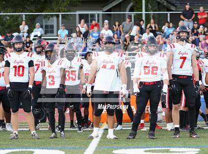 Thumbnail 3 in Clayton Valley Charter @ San Ramon Valley photogallery.
