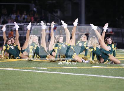 Thumbnail 2 in Clayton Valley Charter @ San Ramon Valley photogallery.