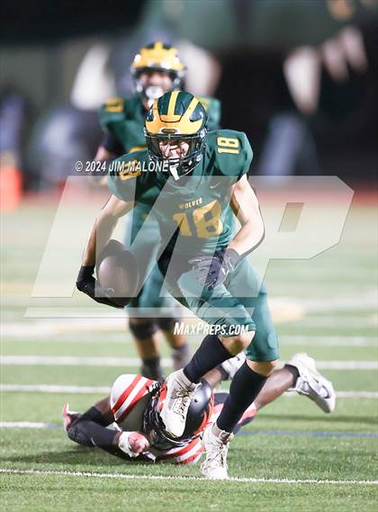 Thumbnail 2 in Clayton Valley Charter @ San Ramon Valley photogallery.