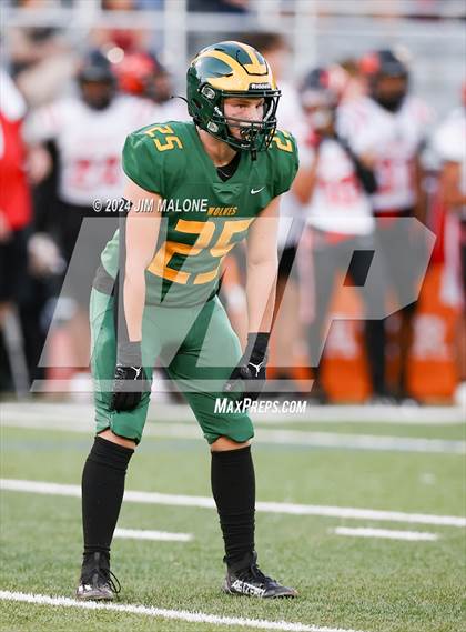 Thumbnail 1 in Clayton Valley Charter @ San Ramon Valley photogallery.