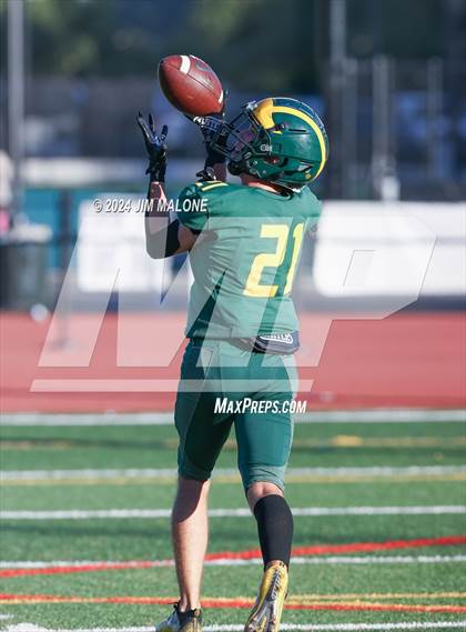 Thumbnail 3 in Clayton Valley Charter @ San Ramon Valley photogallery.