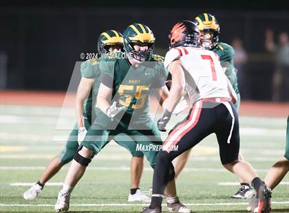Thumbnail 1 in Clayton Valley Charter @ San Ramon Valley photogallery.