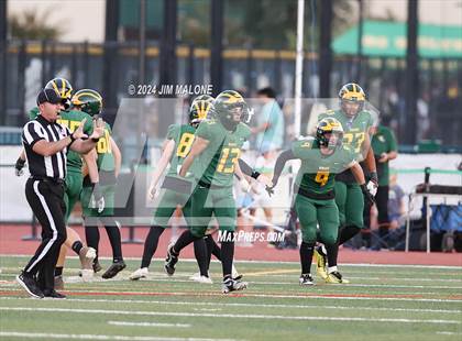Thumbnail 1 in Clayton Valley Charter @ San Ramon Valley photogallery.