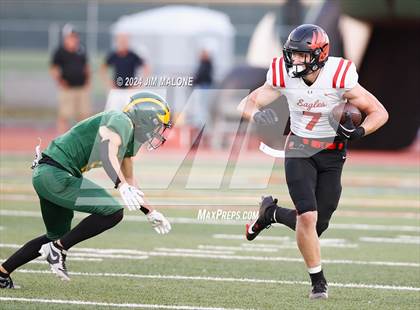 Thumbnail 3 in Clayton Valley Charter @ San Ramon Valley photogallery.
