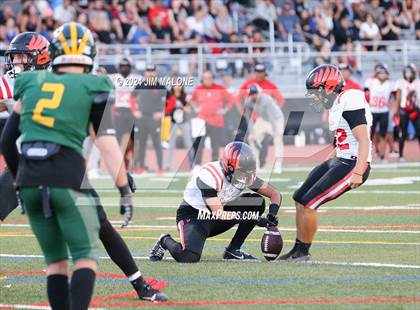 Thumbnail 1 in Clayton Valley Charter @ San Ramon Valley photogallery.