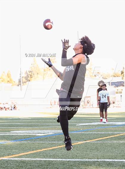 Thumbnail 1 in Clayton Valley Charter @ San Ramon Valley photogallery.