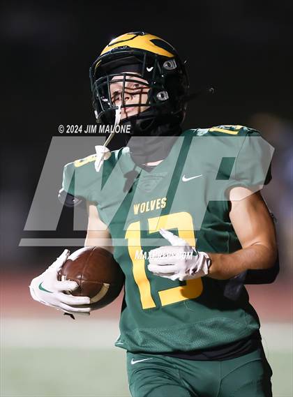 Thumbnail 2 in Clayton Valley Charter @ San Ramon Valley photogallery.