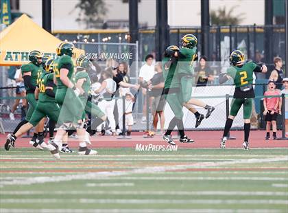 Thumbnail 1 in Clayton Valley Charter @ San Ramon Valley photogallery.