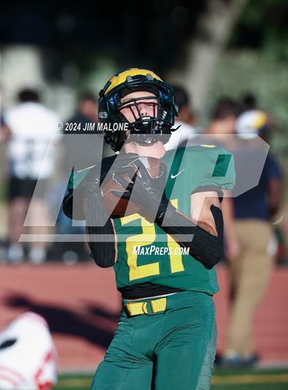 Thumbnail 2 in Clayton Valley Charter @ San Ramon Valley photogallery.