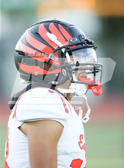 Thumbnail 1 in Clayton Valley Charter @ San Ramon Valley photogallery.