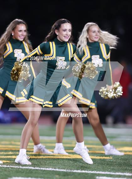 Thumbnail 2 in Clayton Valley Charter @ San Ramon Valley photogallery.