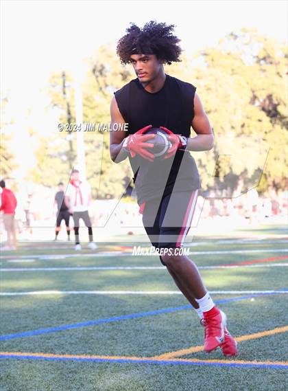Thumbnail 1 in Clayton Valley Charter @ San Ramon Valley photogallery.
