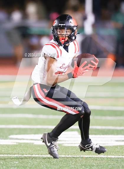 Thumbnail 2 in Clayton Valley Charter @ San Ramon Valley photogallery.