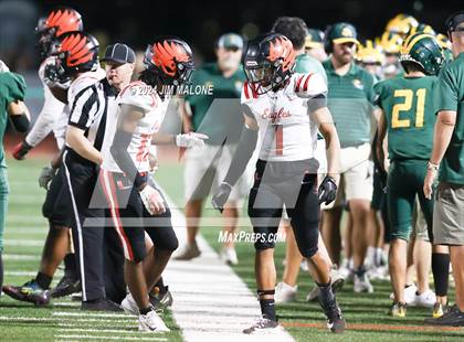 Thumbnail 1 in Clayton Valley Charter @ San Ramon Valley photogallery.