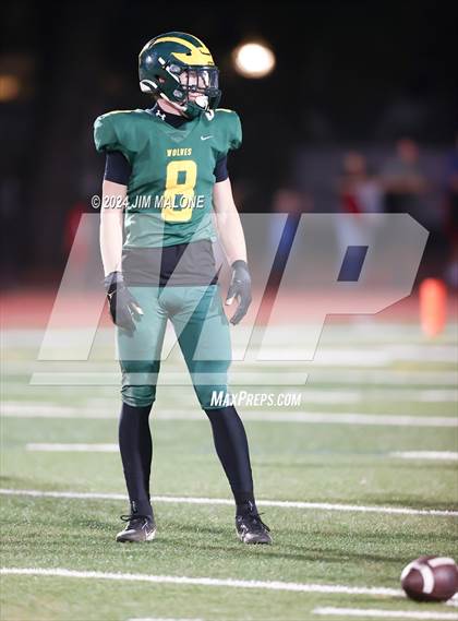 Thumbnail 2 in Clayton Valley Charter @ San Ramon Valley photogallery.