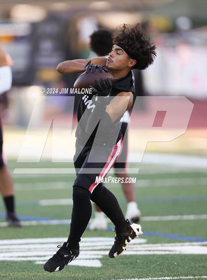 Thumbnail 1 in Clayton Valley Charter @ San Ramon Valley photogallery.