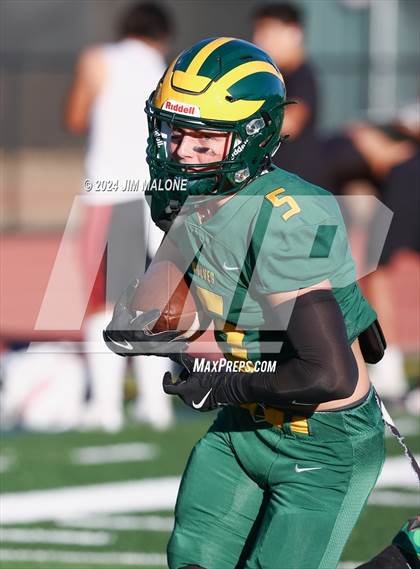 Thumbnail 1 in Clayton Valley Charter @ San Ramon Valley photogallery.