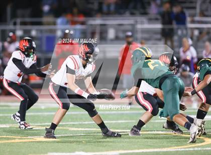 Thumbnail 1 in Clayton Valley Charter @ San Ramon Valley photogallery.