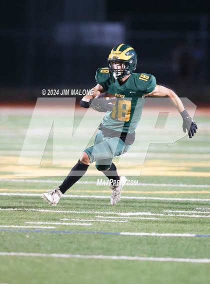Thumbnail 2 in Clayton Valley Charter @ San Ramon Valley photogallery.