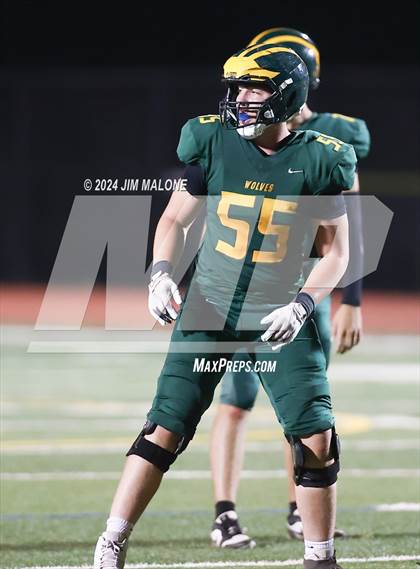 Thumbnail 3 in Clayton Valley Charter @ San Ramon Valley photogallery.