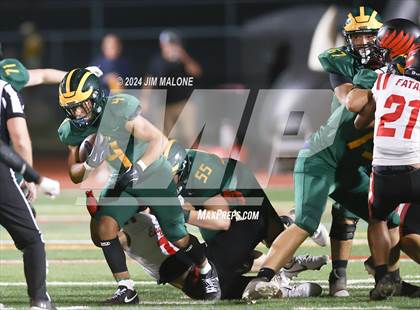Thumbnail 2 in Clayton Valley Charter @ San Ramon Valley photogallery.