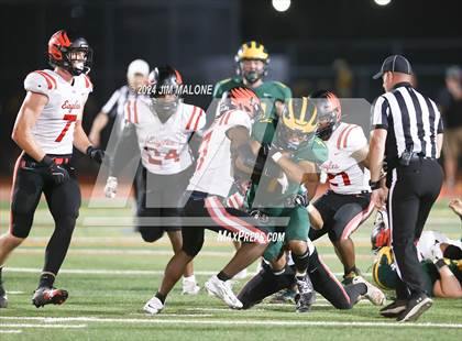 Thumbnail 3 in Clayton Valley Charter @ San Ramon Valley photogallery.