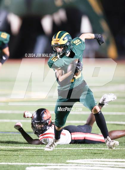 Thumbnail 3 in Clayton Valley Charter @ San Ramon Valley photogallery.