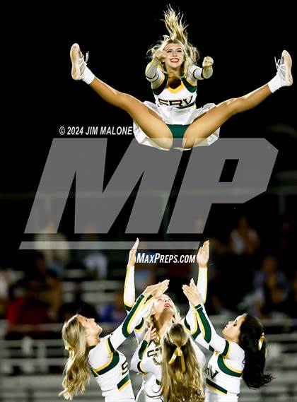 Thumbnail 3 in Clayton Valley Charter @ San Ramon Valley photogallery.