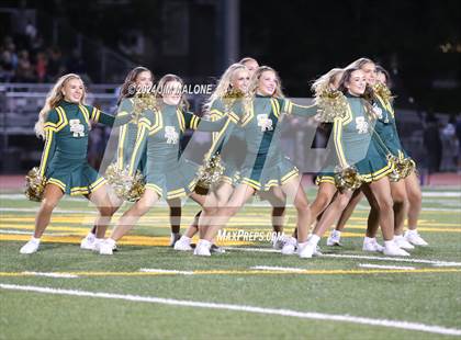 Thumbnail 3 in Clayton Valley Charter @ San Ramon Valley photogallery.