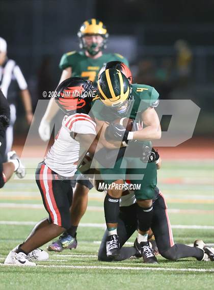 Thumbnail 1 in Clayton Valley Charter @ San Ramon Valley photogallery.