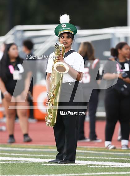 Thumbnail 1 in Clayton Valley Charter @ San Ramon Valley photogallery.