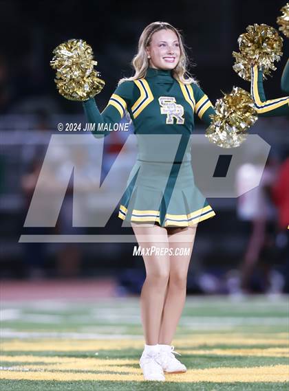 Thumbnail 1 in Clayton Valley Charter @ San Ramon Valley photogallery.