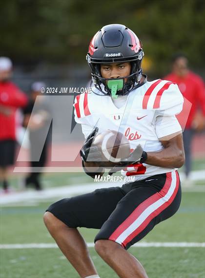 Thumbnail 1 in Clayton Valley Charter @ San Ramon Valley photogallery.