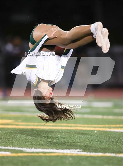 Thumbnail 3 in Clayton Valley Charter @ San Ramon Valley photogallery.