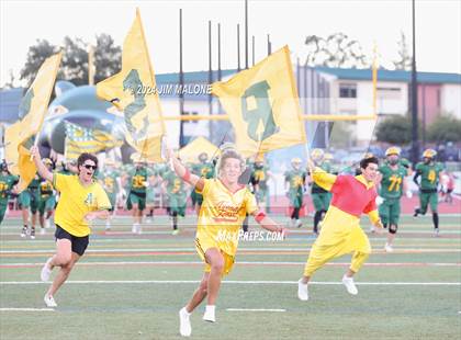 Thumbnail 2 in Clayton Valley Charter @ San Ramon Valley photogallery.