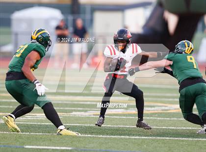 Thumbnail 3 in Clayton Valley Charter @ San Ramon Valley photogallery.