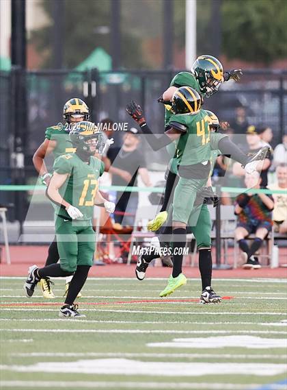 Thumbnail 3 in Clayton Valley Charter @ San Ramon Valley photogallery.