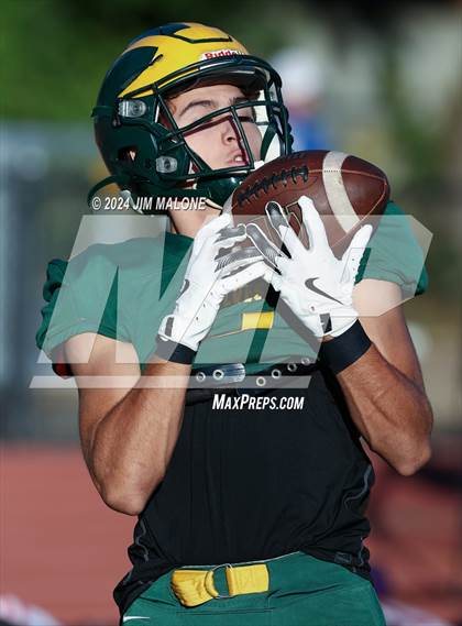 Thumbnail 2 in Clayton Valley Charter @ San Ramon Valley photogallery.