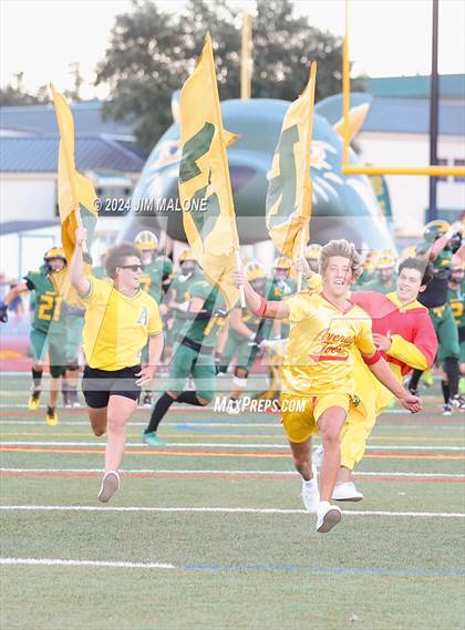Thumbnail 3 in Clayton Valley Charter @ San Ramon Valley photogallery.