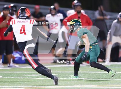Thumbnail 1 in Clayton Valley Charter @ San Ramon Valley photogallery.