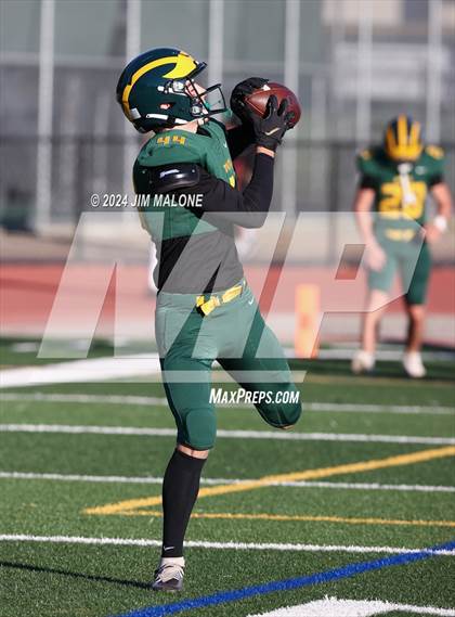 Thumbnail 2 in Clayton Valley Charter @ San Ramon Valley photogallery.