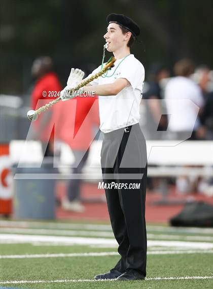 Thumbnail 3 in Clayton Valley Charter @ San Ramon Valley photogallery.