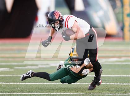 Thumbnail 1 in Clayton Valley Charter @ San Ramon Valley photogallery.