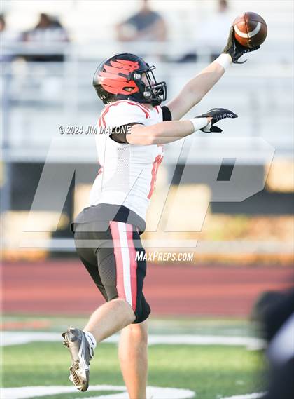 Thumbnail 2 in Clayton Valley Charter @ San Ramon Valley photogallery.